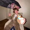 egor_ez17
