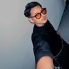 khai__163