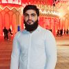 usman.eurolink