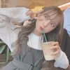 junkun_kitsune