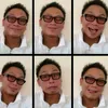 rezzchieman