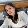 ayarpyow
