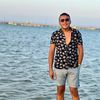 mohamedmater356