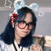 kutehaanh