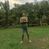 julianbelaro