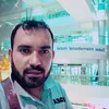 user41473995