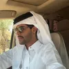 qzzxz_