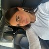 hadaslevy55