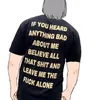 im_ate_grandfather