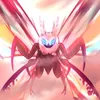 _gxk_mothra