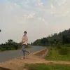 thu_haa2k