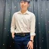 rmtsotkcgpb