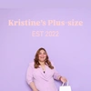 kristineplussize2.0