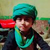 user5358902