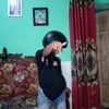 abelia_ririnamin123.com