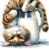 morana_rex