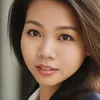 anhuynh4202