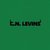 c.n.levins