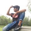 himanshu_thakur4949