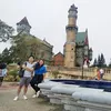 aminagraceching