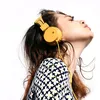 music_of_your_body_