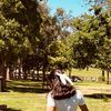 sirisha_ghimire