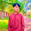 ashhalabbas804