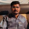 rehmanrajpoot8