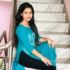 munni.bhattarai6