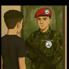 kishanli_313