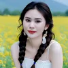 .lyxuyen192