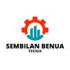 sembilanbenuateknik