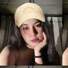 itzzmeyna_