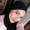 devilestari022
