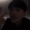 jackyingyee87