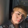 Rai Dimalanta Valmonte