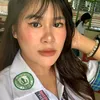 tineyah1