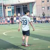 thnhan9