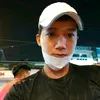 tiktok..q12