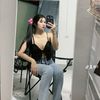 skyfah2543