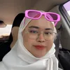 adydayana7