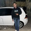 mohamedislam_00