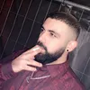 mir_swe
