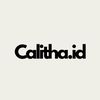 Calitha-id