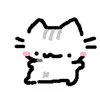 ww_hillu