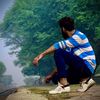 H_raza_official