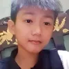 iamdat12