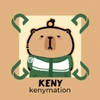 kenymation