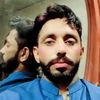 ayyan.awan.75jb