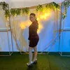 _annareeeeeee_